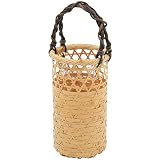 山下工芸(Yamasita craft) 白木蓮 ミニ 箱入