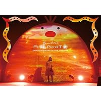 夏川椎菜/Revenge Live\"\"re-2nd\"\"〈初回生産限定盤・2枚組〉 8190FvSOaJL._AC_UL210_SR210,
