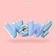 WOW<通常盤>
