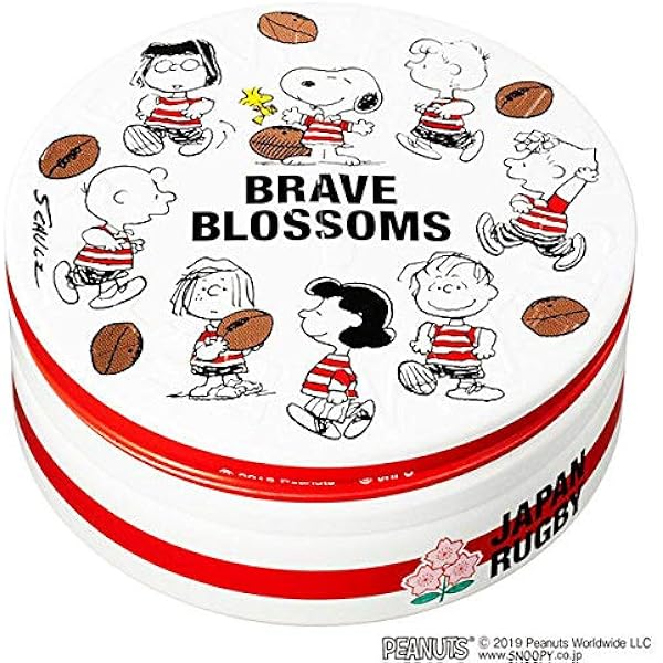 Amazon スチームクリーム Steam Cream Brave Team Steam Cream スチームクリーム メイクアップ 通販