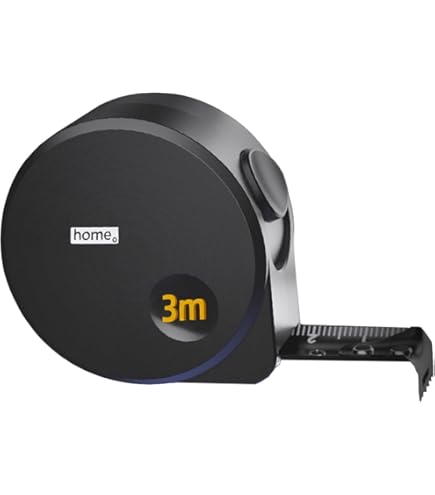 Amazon.co.jp: Stanley（スタンレー）Power Lock (パワー ロック