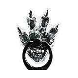 ゴジラ 2016 アクリルスマホリング