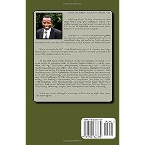 Sustainable Urban Supply Chain Management