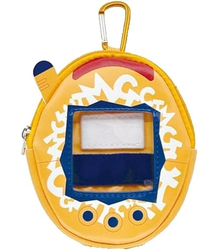 新品　たまごっち Chibiぬいのでこれーしょん　まめっち　くちぱっち　セット 予約商品＞2026年6月再販予定【たまごっち】Chibiぬいのでこれーしょん
