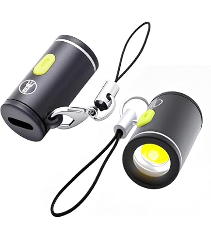 Amazon | BioLite(バイオライト) アウトドア LED サイトライト USB