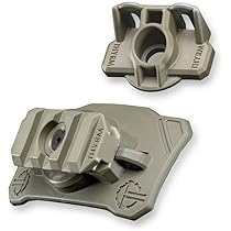 Amazon.co.jp: Princeton Tec プリンストンテック Switch MPLS