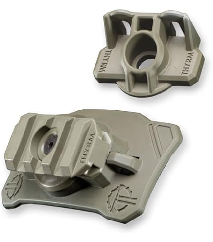 Amazon.co.jp: Princeton Tec プリンストンテック Switch MPLS