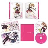 アブソリュート・デュオ Vol.5 [Blu-ray]