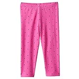 Jumping Beans PANTS ベビー・ガールズ US サイズ: 18M