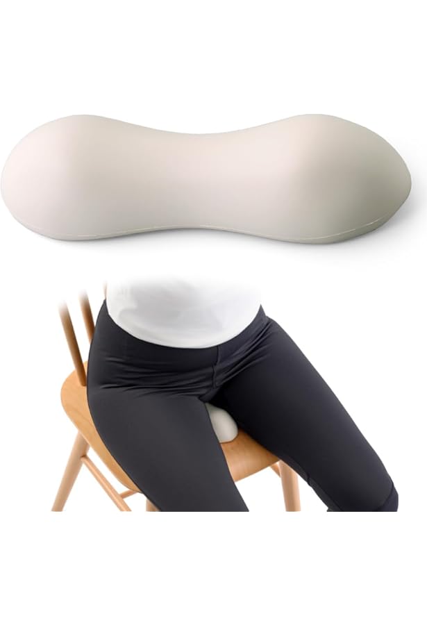 女子の骨盤力を上げる「ひめトレ」ストレッチ (saita mook) |本 | 通販