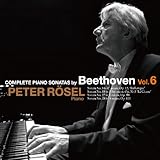 �x�[�g�[���F��:�s�A�m�E�\�i�^�S�W6