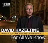 �t�H�[�E�I�[���E�E�B�[�E�m�[