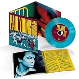 Crossing: 30th Anniversary Edition