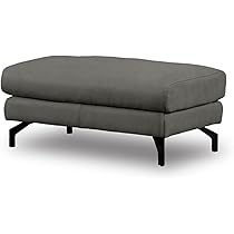 5106f52GY-L._AC_UL210_SR210,