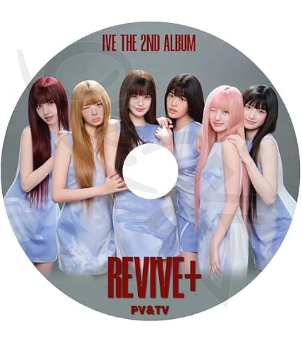Amazon.co.jp: THE BLUE HEARTS on TV DVD-BOX [DVD] (完全初回生産