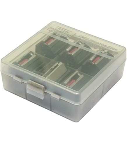 Amazon.co.jp: BSA EDGE 2-7x32 ピストル スコープ 806-1142a : ホビー