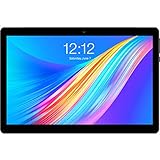 TECLAST M16 2 in 1タブレット、4GB+128GB、11.6インチ、Helio X27 10 コア、SIMタブレット、通話タ