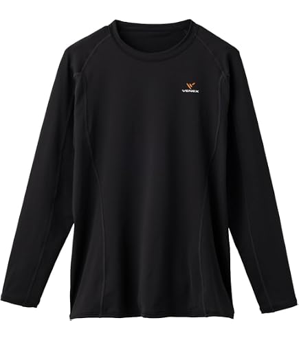 Amazon.co.jp: VENEX (ベネクス) リカバリーウェア スタンダードドライ 