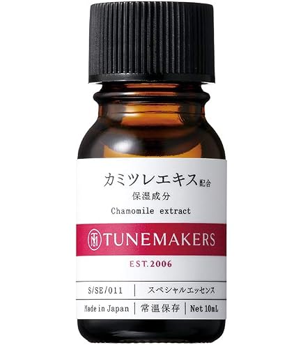 Amazon | スグニ SGNI 炭酸泡洗顔 | SGNI | 泡洗顔料 通販