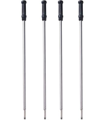 急ぎ大特価　 2023s野原工芸「特上花梨瘤スタンダードボールペン」 Amazon | 野原工芸 特上花梨瘤のボールペン・スタンダード 記念