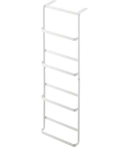 Amazon.co.jp: 大建工業 カベピタ 壁厚収納 スリッパ収納370L ウッド扉