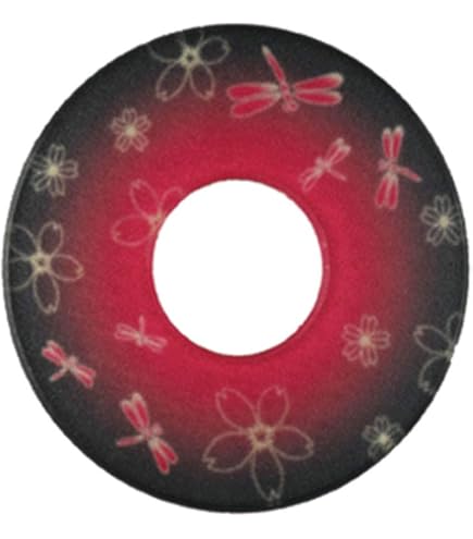 鍔　3点セット China Schmersal Elevator Switch TS236-11Z-M16-2678 Suppliers