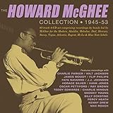 Howard Mcghee Collection