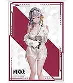 Amazon.co.jp: ヴァイス シュヴァルツ ブースターパック 勝利の