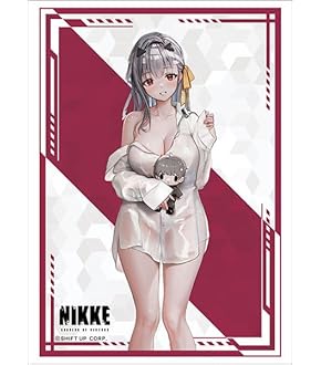 Amazon.co.jp: ヴァイス シュヴァルツ ブースターパック 勝利の