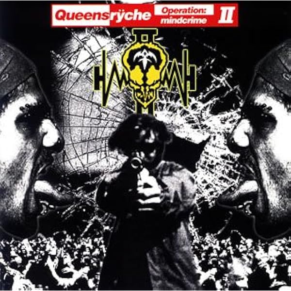 Amazon.co.jp: 約束の地‐プロミスト・ランド‐: ミュージック