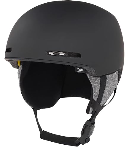 Amazon | SMITH スミス Mission MIPS 010273360 ミッションミップス