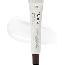 Amazon | 【Dr.Reju-All】リジュオール アドバンスドPDRNクリーム 20g