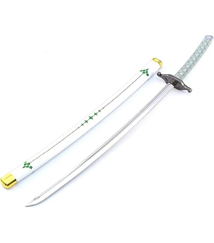 Amazon | 武Ⅰ(もののふ)MONONOFU 世界の名刀＆武器シリーズ 4