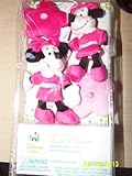 Disney Baby Sitting Pretty Musical Mobile by Disney [並行輸入品]
