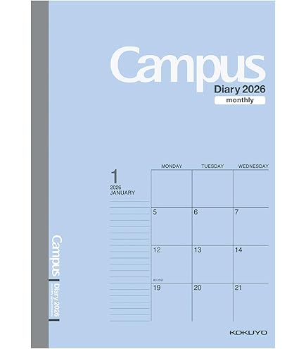 Amazon.co.jp: ボリス雑貨店 2025年手帳 スケジュール帳 ヒグチユウコ