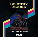 �X�e�C�E�N���[�X�E�g�D�E�z�[��