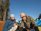 第一話