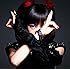 BABYMETAL「イジメ、ダメ、ゼッタイ(初回限定盤 "Z"盤)」