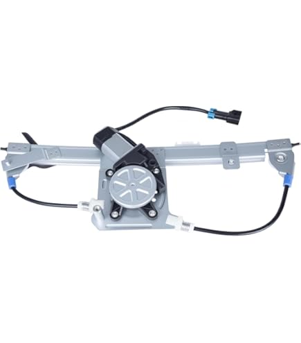 Amazon.co.jp: パワーウィンドウレギュレーター ハイエース