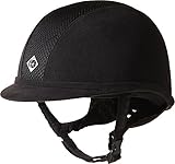 チャールズ・Owen Ayr 8 (ブラック, 7 1 / 4 ) by Charles Owen