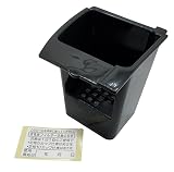 【パナソニック純正部品】パナソニック(Panasonic) コーヒーメーカー用 交換用活性炭フィルターACA95-119-K (NC-A25/NC-A55P/NC-A55/NC-A56/NC-A57用)