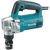 Makita JN3201 10-Gauge Nibbler [並行輸入品]