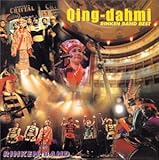 Qing-dahmi(�`���_�~)RINKEN BAND BEST