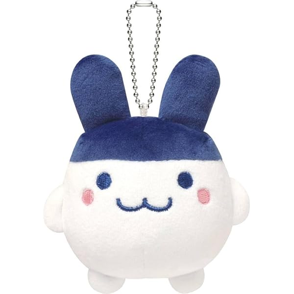 Amazon.co.jp: カミオジャパン KAMIO JAPAN たまごっち マスコット