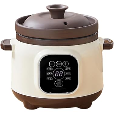 クロックポット 手動 3クォート スロークッカー シルバー Amazon | クロックポット 手動 3クォート スロークッカー シルバー