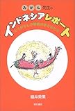 みかん先生のインドネシアレポート