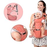 赤ん坊のキャリア、ブラケット、ウエスト、背部およびヒップ、すべての季節のための多機能通気性の赤ん坊のキャリア (3-20Kg、0-36 か月)