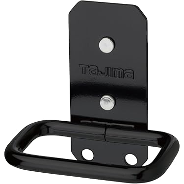 Amazon.co.jp 最新リリース: 工具差し の新着ランキングです。