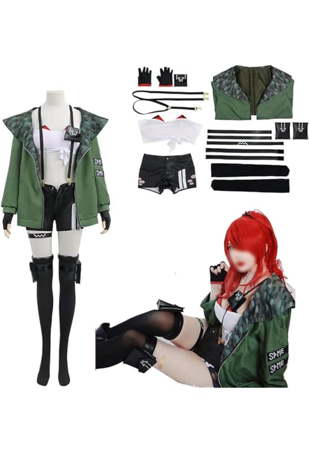 レインパターソン コスプレ衣装 小物フルセット Amazon.co.jp: [KANKUXS] フルセット レイン バニーガール