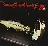 ���}���e�B�b�N�E�W���[�j�[(���Ԍ��艿�i��)